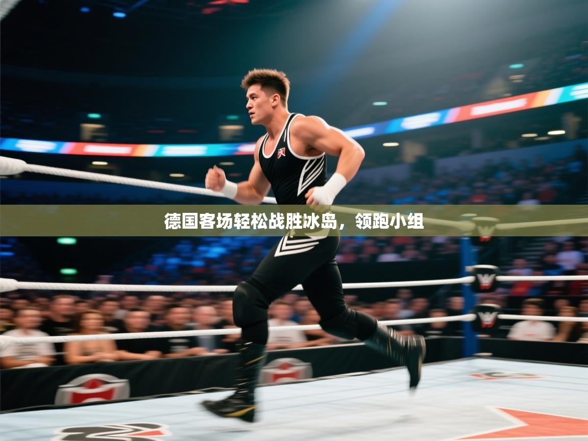 开云体育在线入口-德国客场轻松战胜冰岛，领跑小组