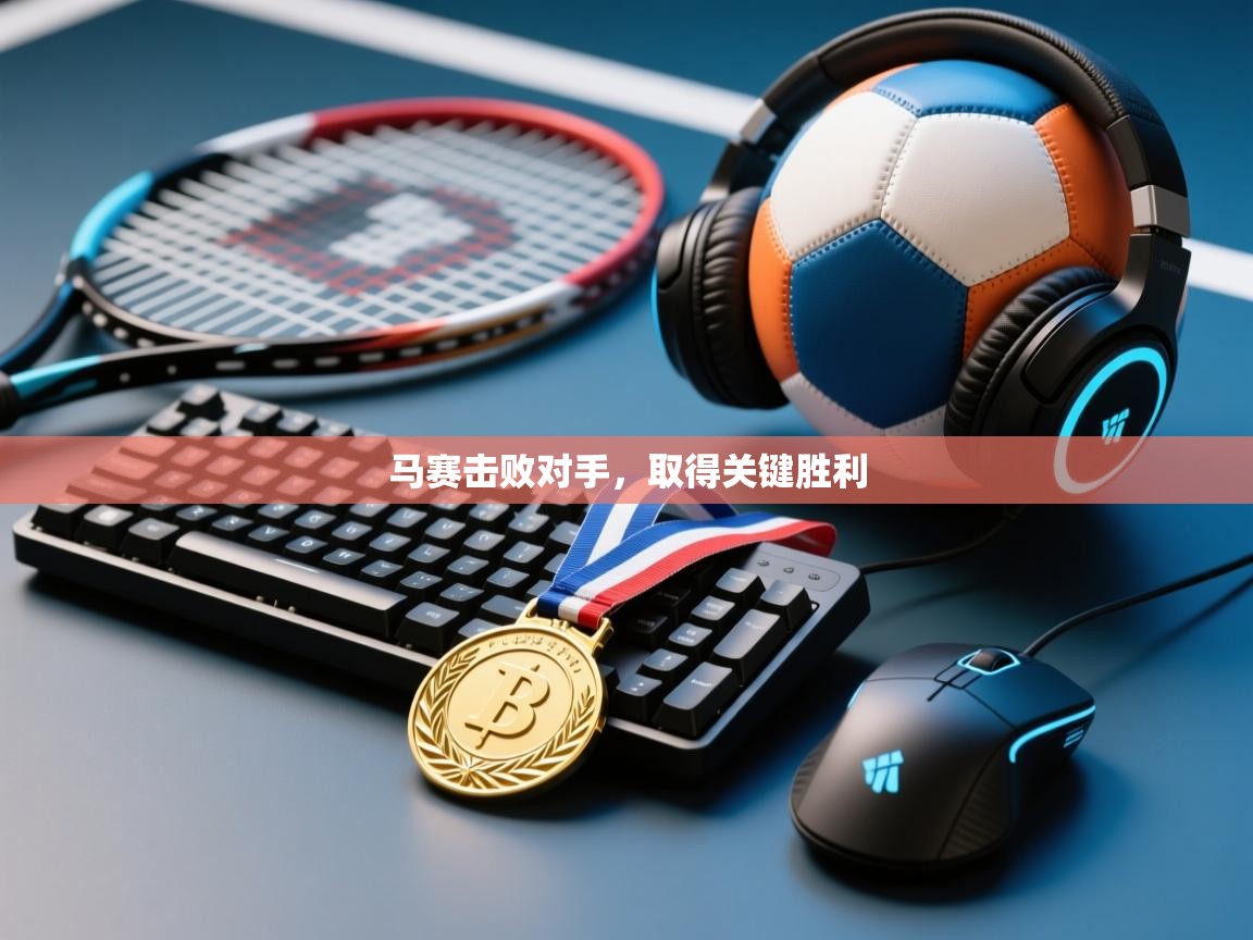 开云体育app官网网页登录入口-马赛击败对手，取得关键胜利