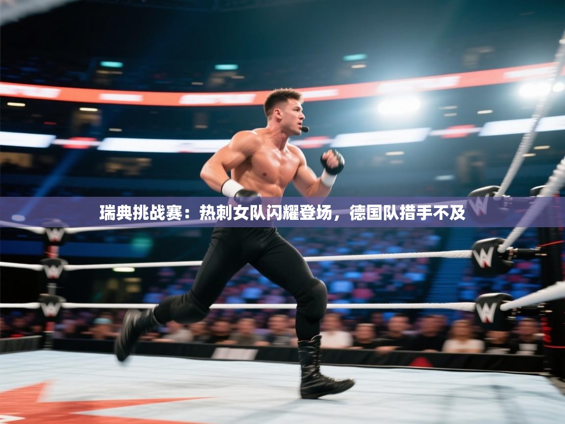开云体育登录入口网址-瑞典挑战赛：热刺女队闪耀登场，德国队措手不及