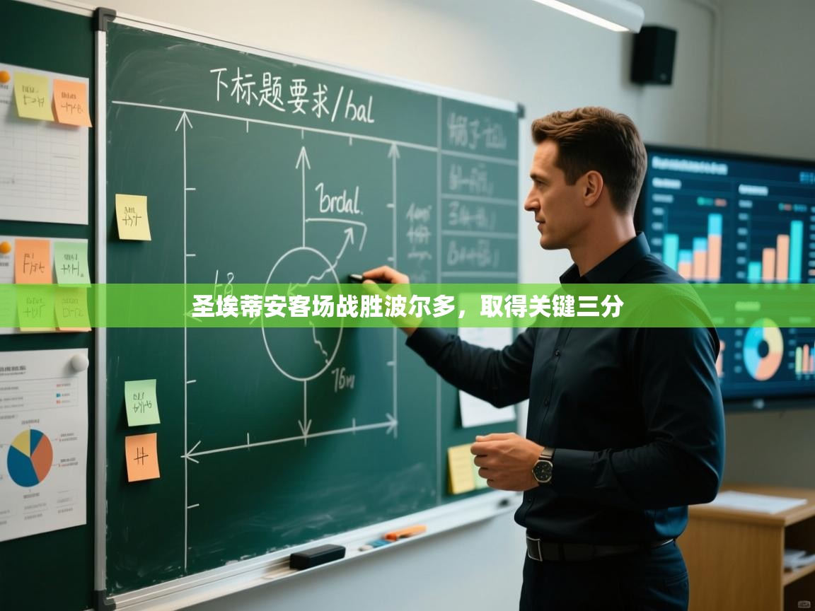 开云体育注册下载-圣埃蒂安客场战胜波尔多，取得关键三分