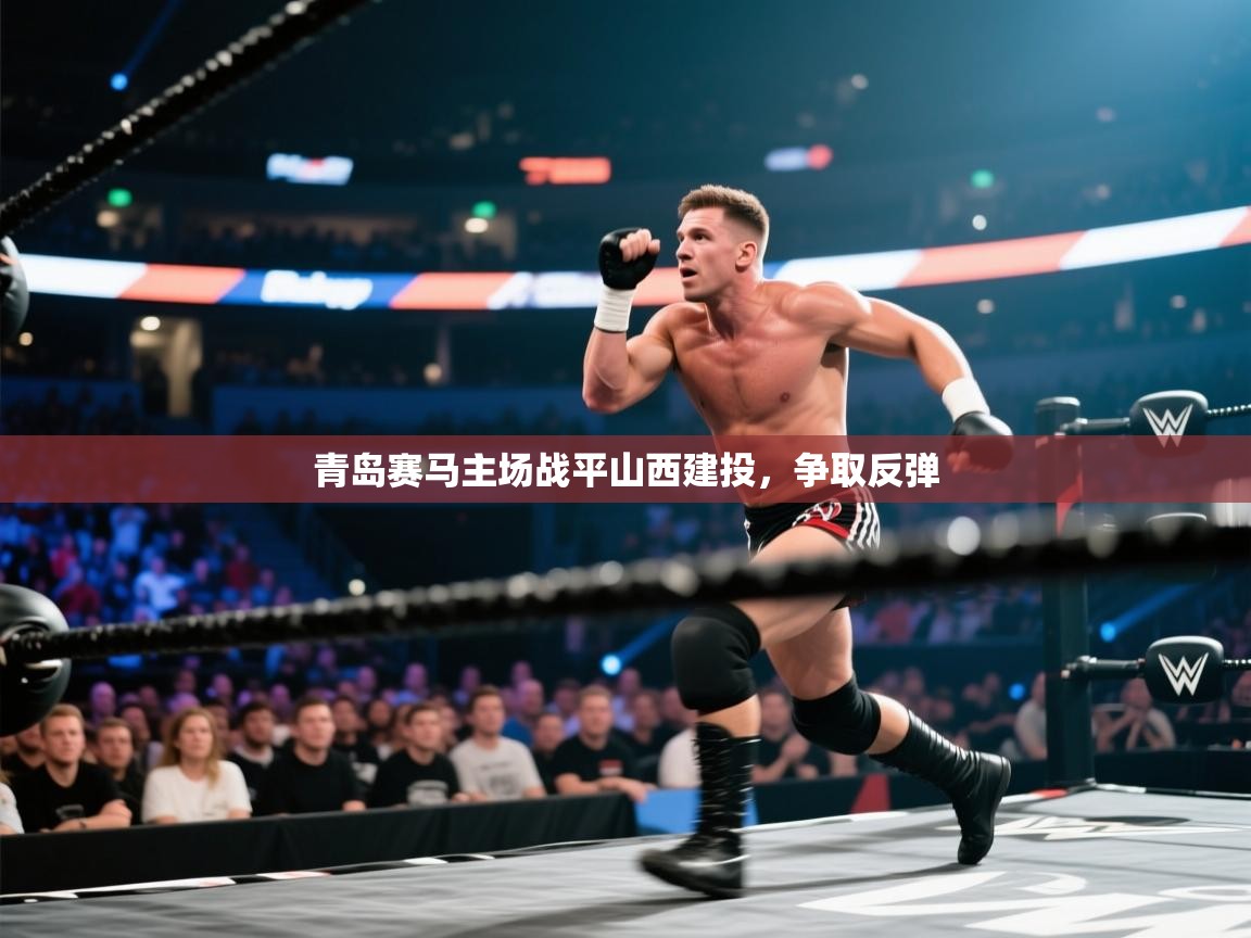 开云体育入口网址-青岛赛马主场战平山西建投,争取反弹 第2张