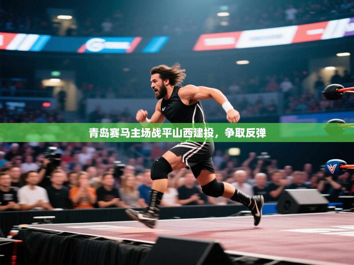 开云体育入口网址-青岛赛马主场战平山西建投,争取反弹 第4张