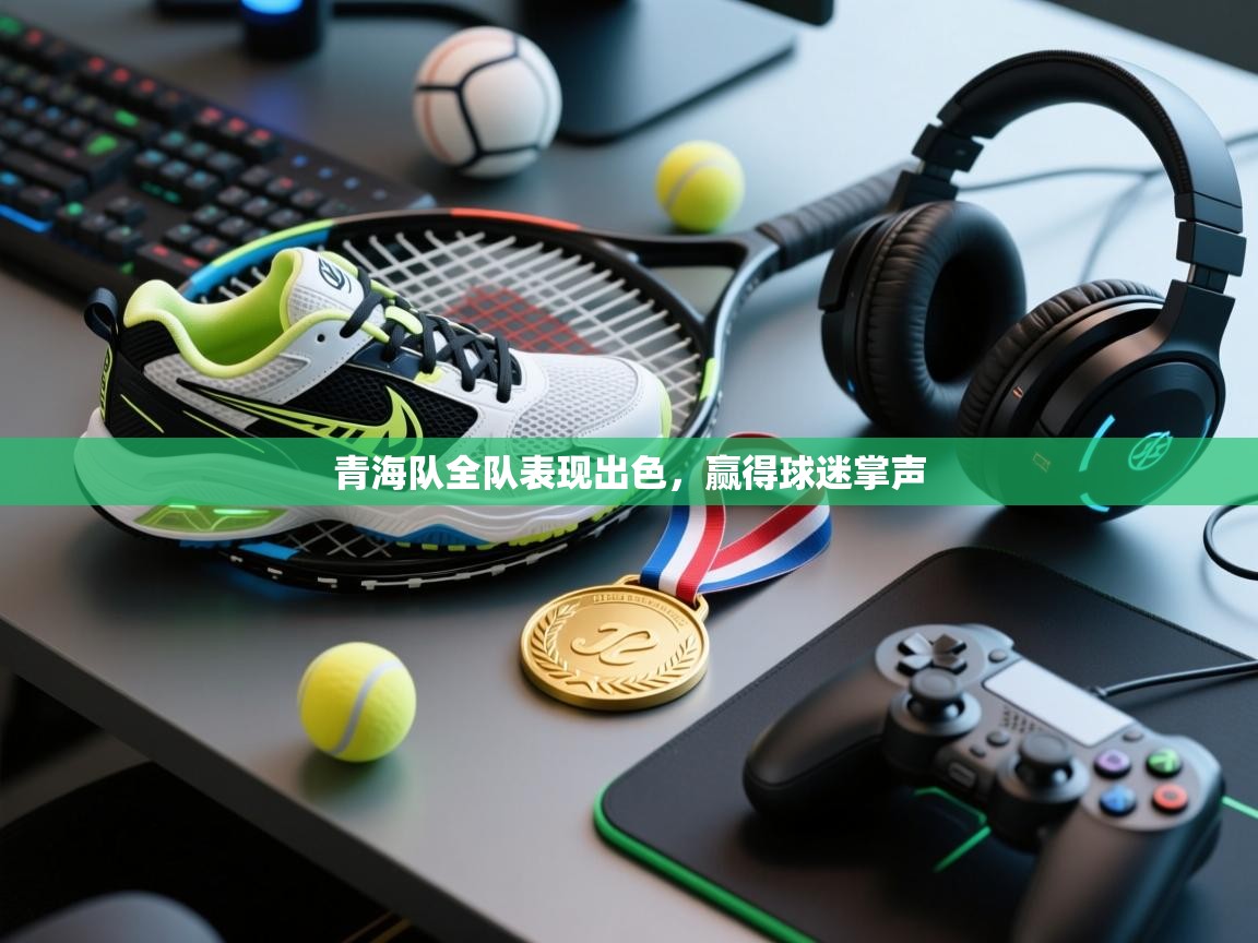 开云体育入口平台-青海队全队表现出色，赢得球迷掌声