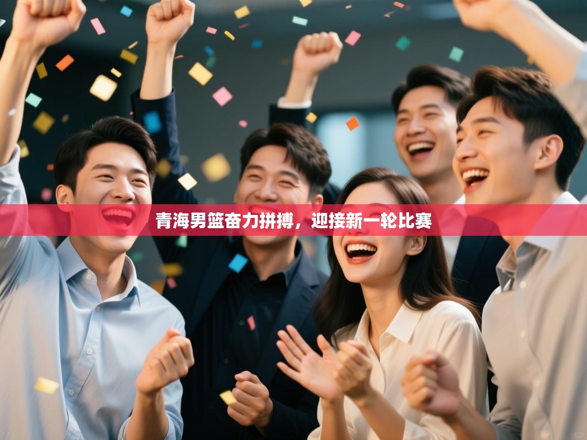 开云kaiyun体育app入口下载官网-青海男篮奋力拼搏，迎接新一轮比赛