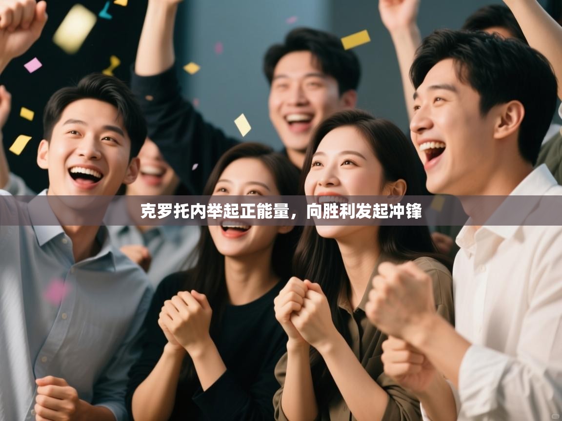 -克罗托内举起正能量,向胜利发起冲锋 第3张