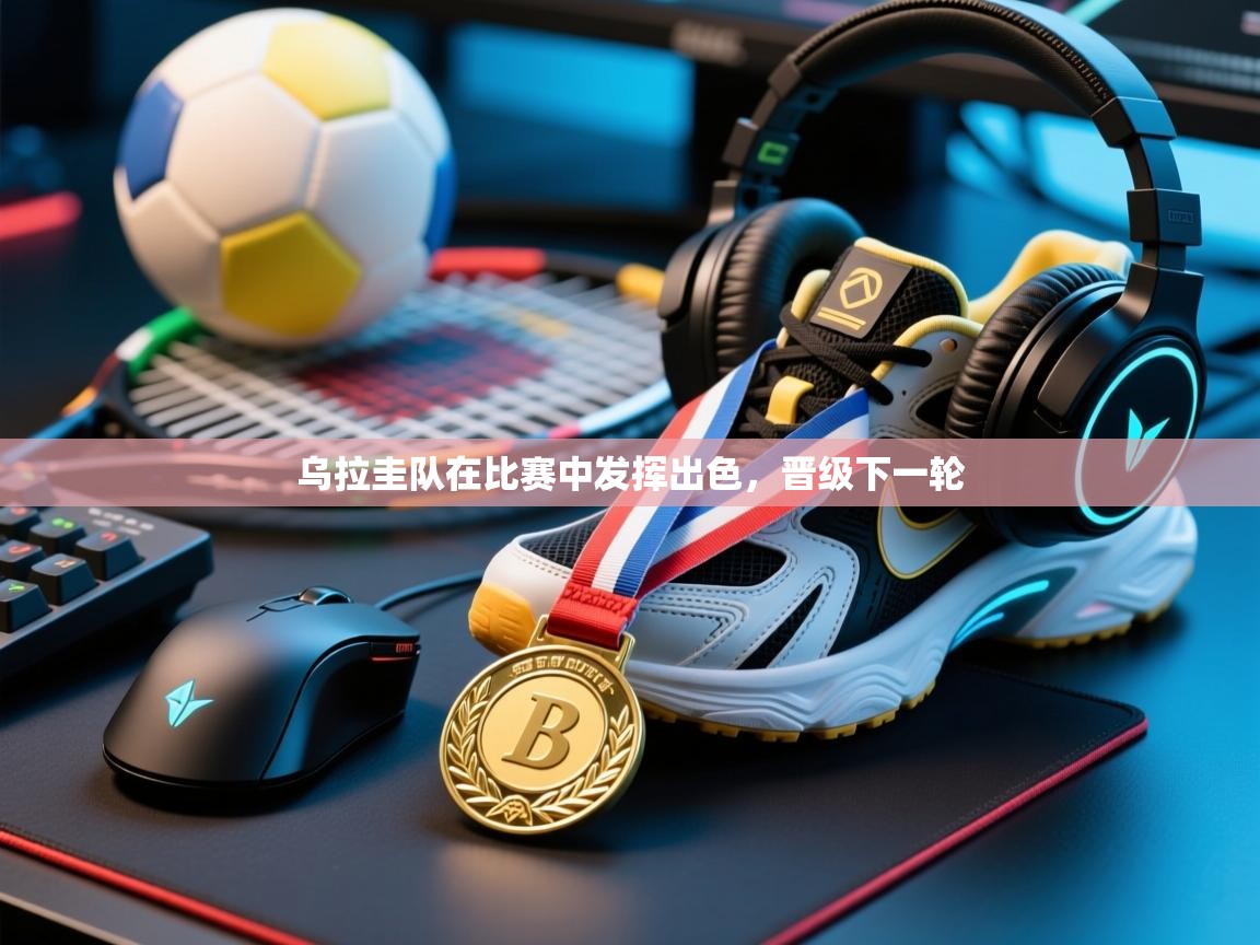 云开体育app登录入口-乌拉圭队在比赛中发挥出色，晋级下一轮  第1张