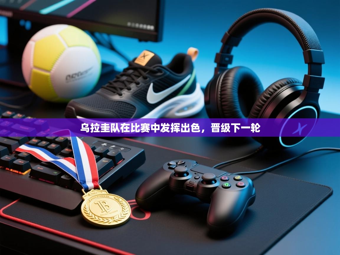 云开体育app登录入口-乌拉圭队在比赛中发挥出色，晋级下一轮  第3张