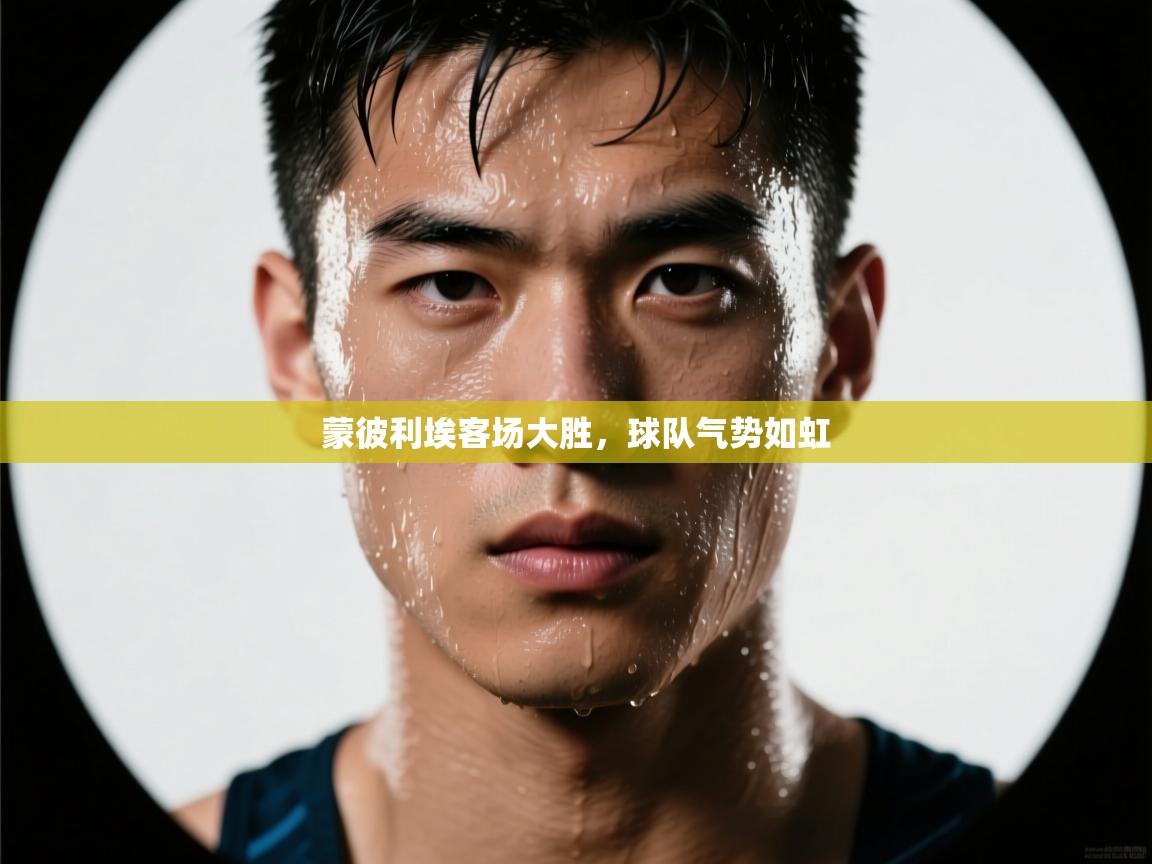 开运体育登录入口-蒙彼利埃客场大胜，球队气势如虹  第2张