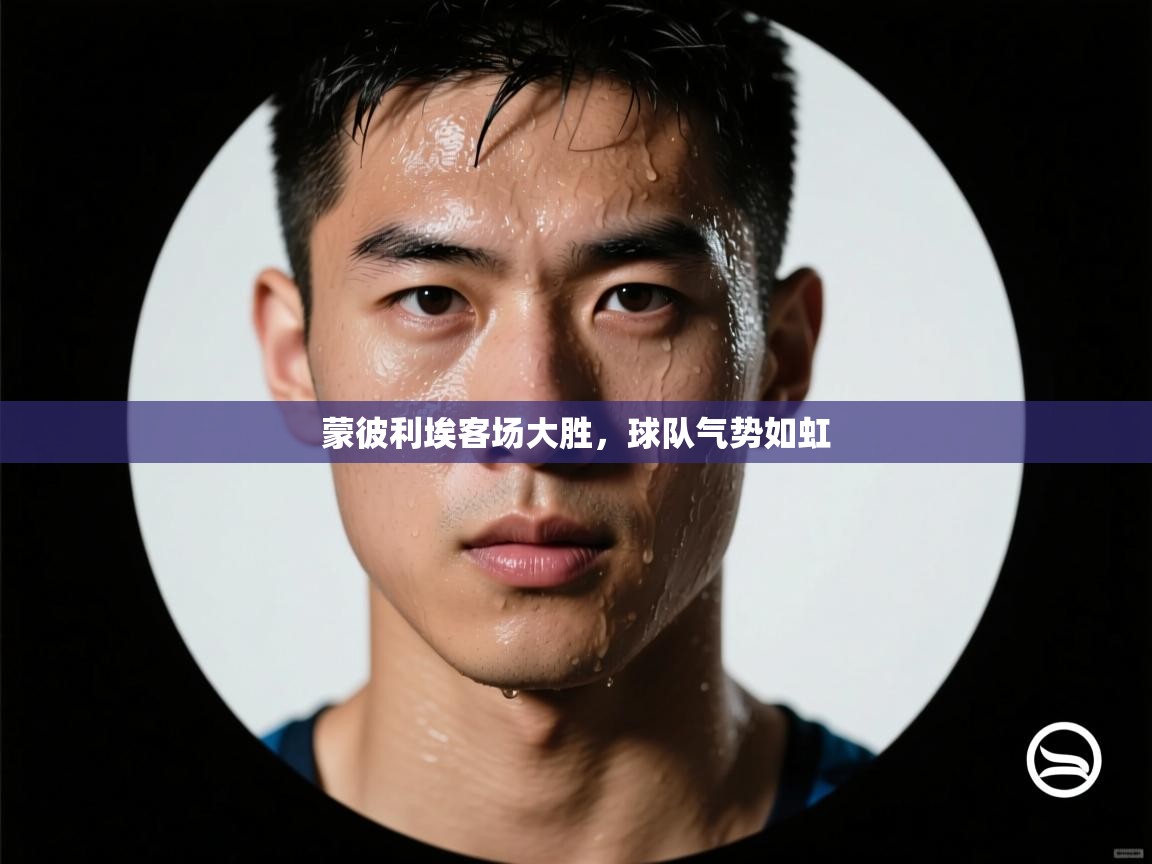 开运体育登录入口-蒙彼利埃客场大胜，球队气势如虹  第3张