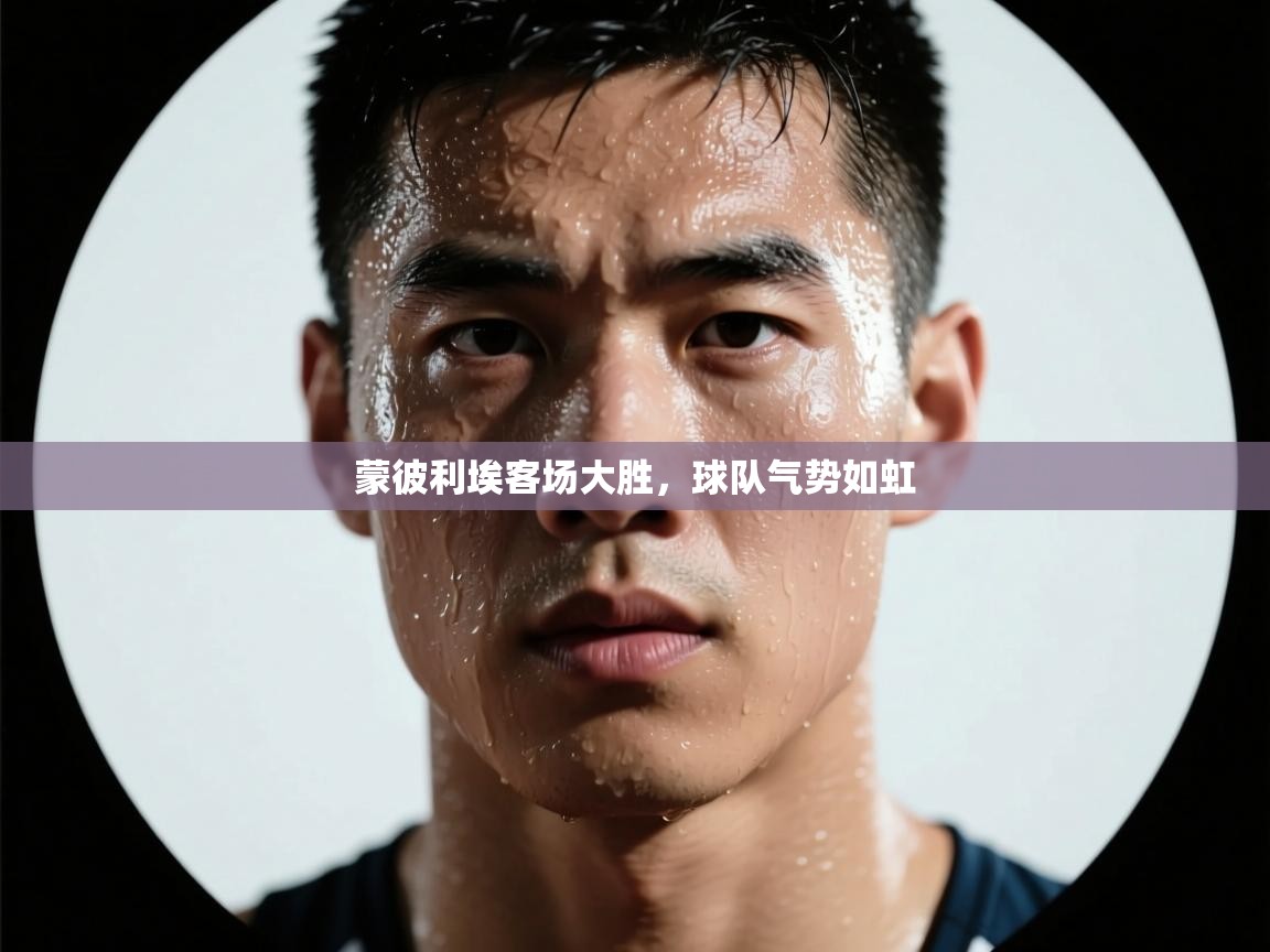 开运体育登录入口-蒙彼利埃客场大胜，球队气势如虹  第4张