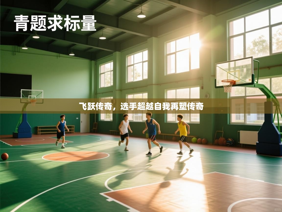 开云体育app官网网页登录入口-飞跃传奇,选手超越自我再塑传奇 第1张