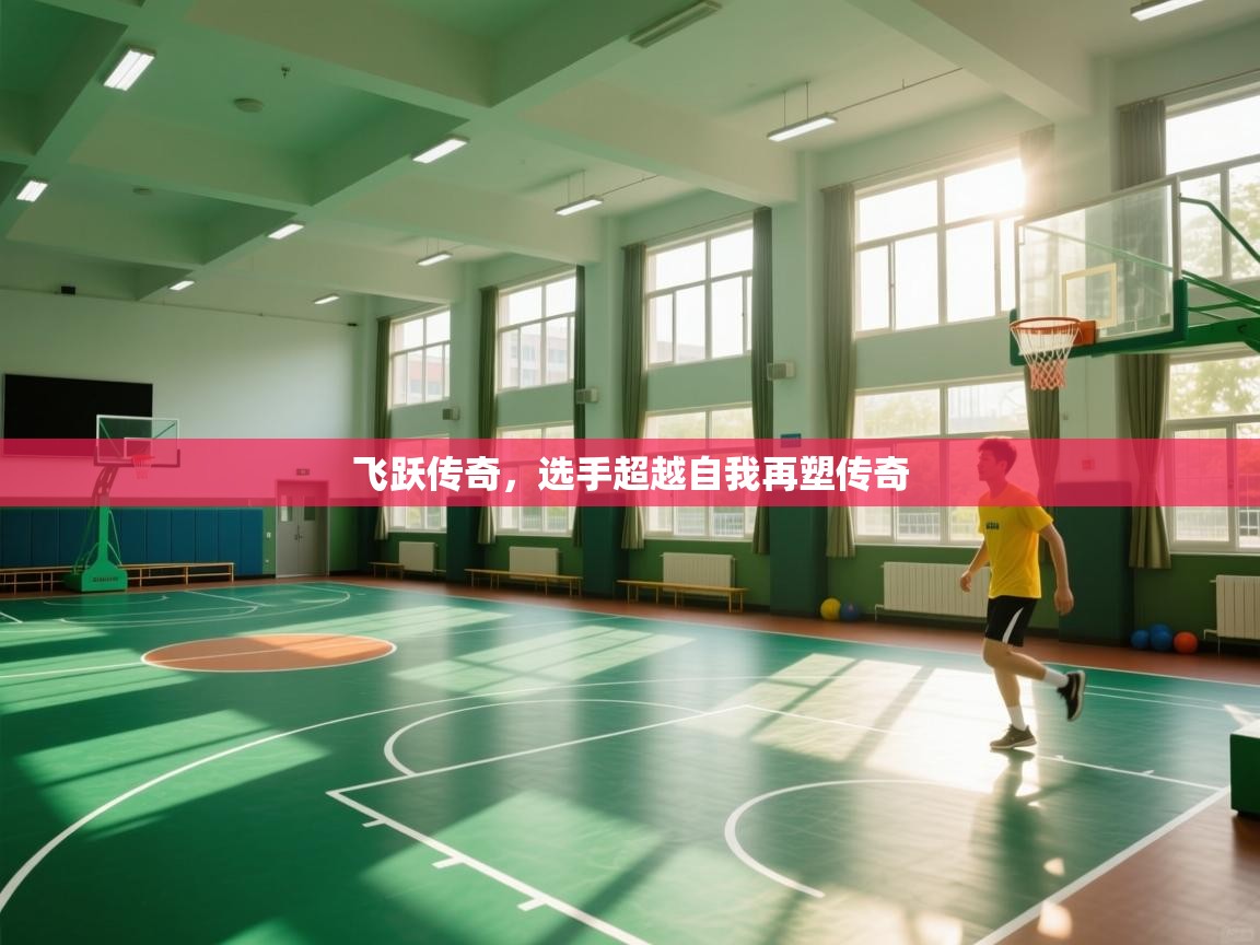 开云体育app官网网页登录入口-飞跃传奇,选手超越自我再塑传奇 第2张