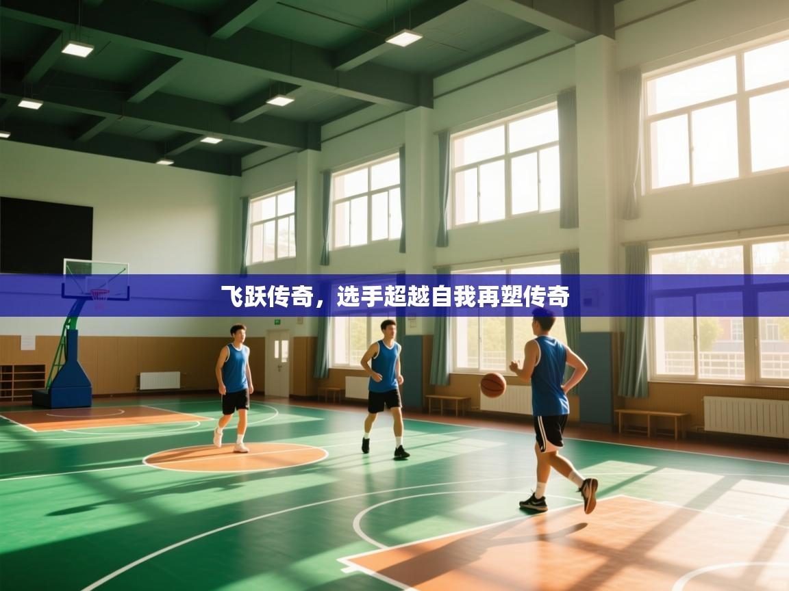 开云体育app官网网页登录入口-飞跃传奇,选手超越自我再塑传奇 第3张