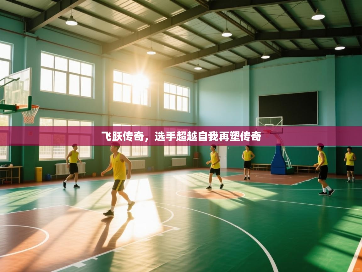 开云体育app官网网页登录入口-飞跃传奇,选手超越自我再塑传奇 第4张