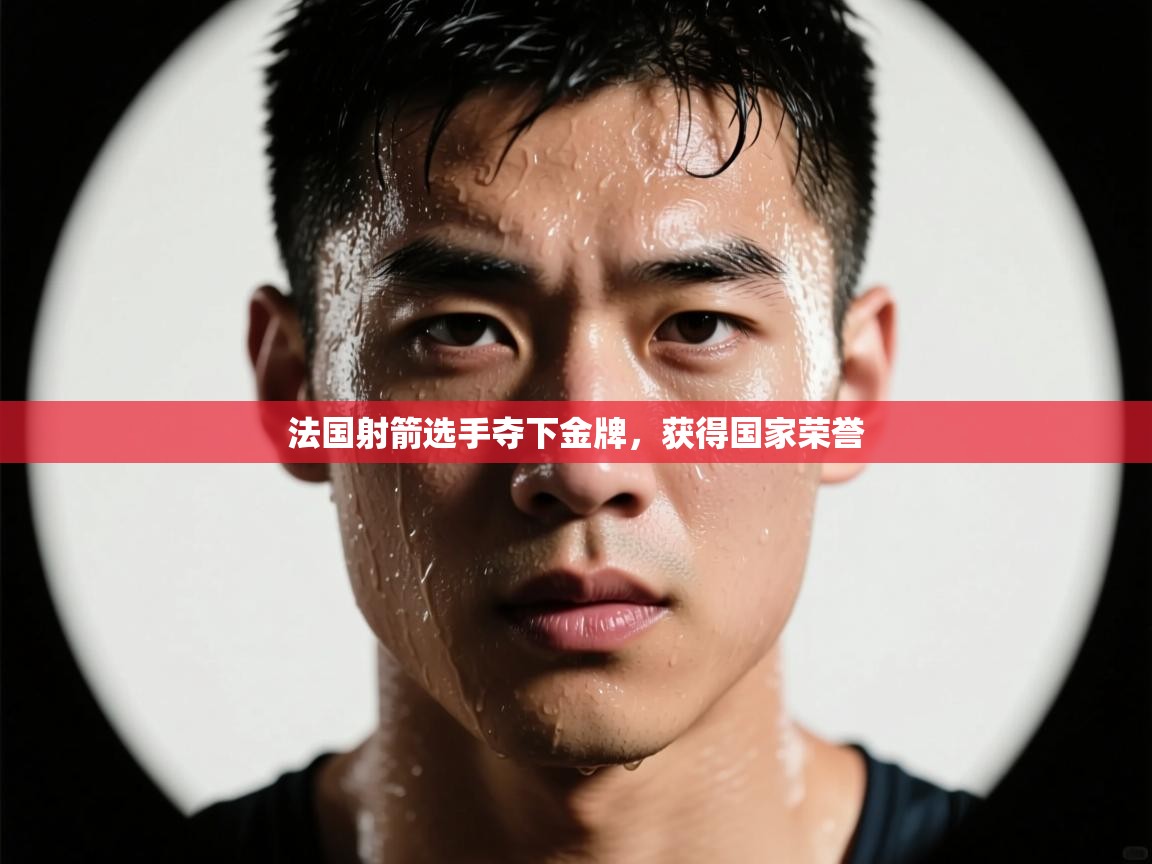 开云体育视频直播低延迟-法国射箭选手夺下金牌，获得国家荣誉