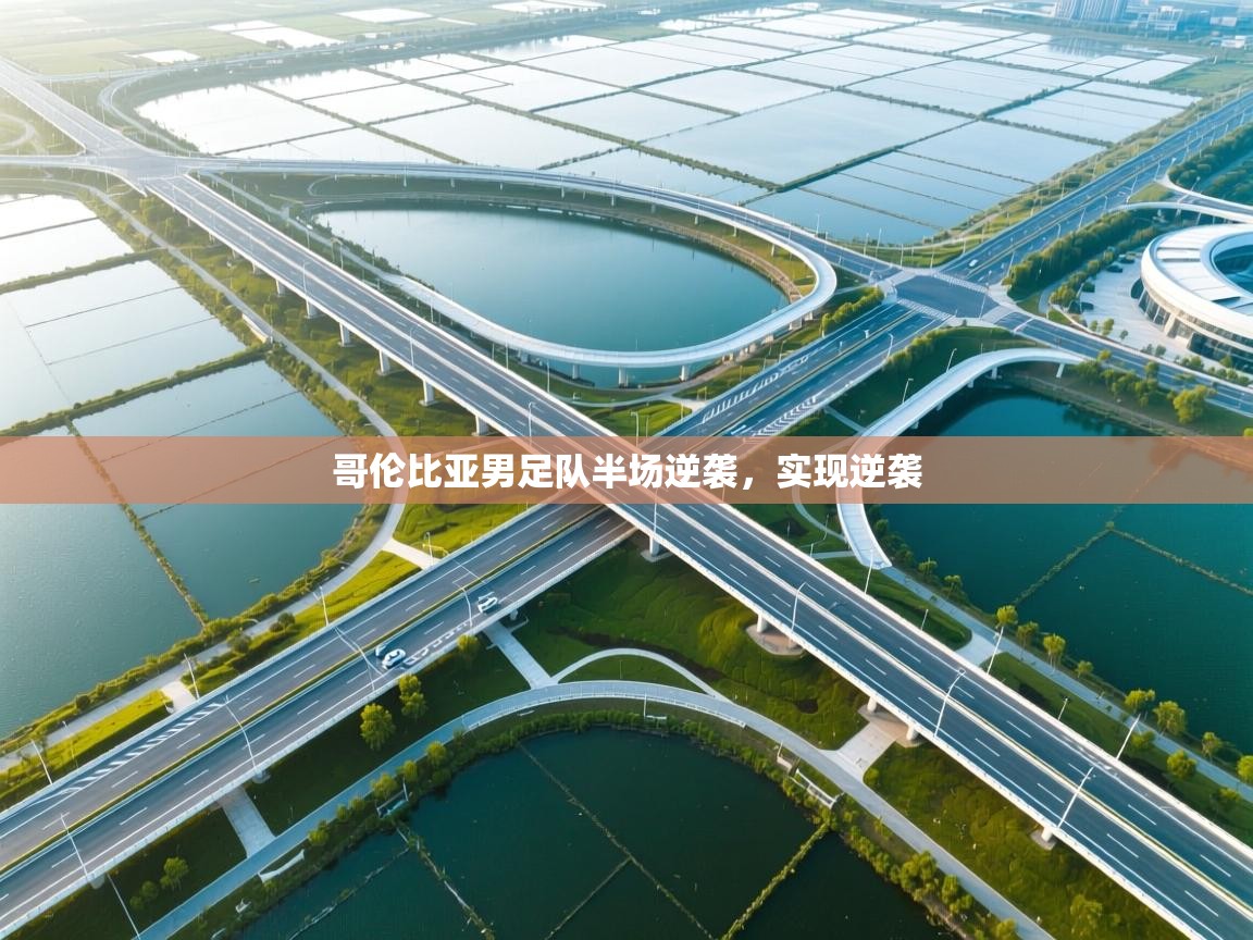 开云体育app在线-哥伦比亚男足队半场逆袭，实现逆袭  第3张