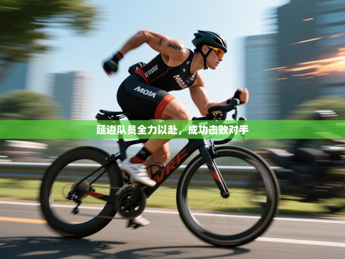 开云体育工单提交入口-延边队员全力以赴,成功击败对手 第1张