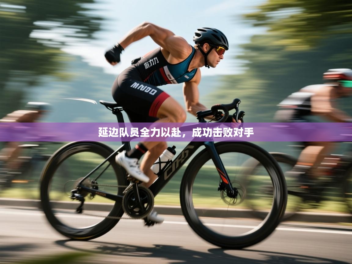 开云体育工单提交入口-延边队员全力以赴,成功击败对手 第2张