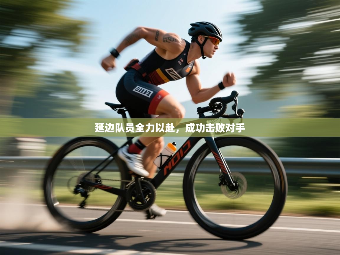 开云体育工单提交入口-延边队员全力以赴,成功击败对手 第3张