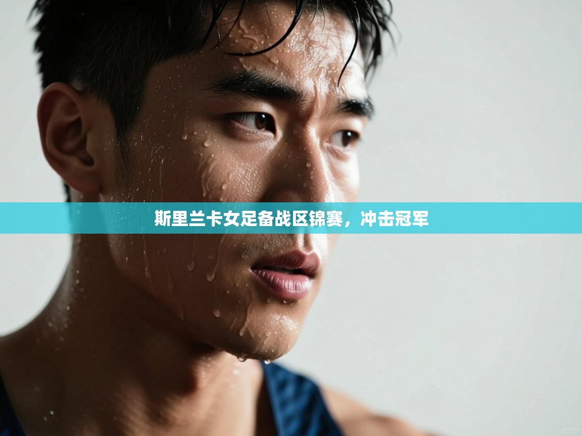 云开体育官网入口-斯里兰卡女足备战区锦赛,冲击冠军 第1张