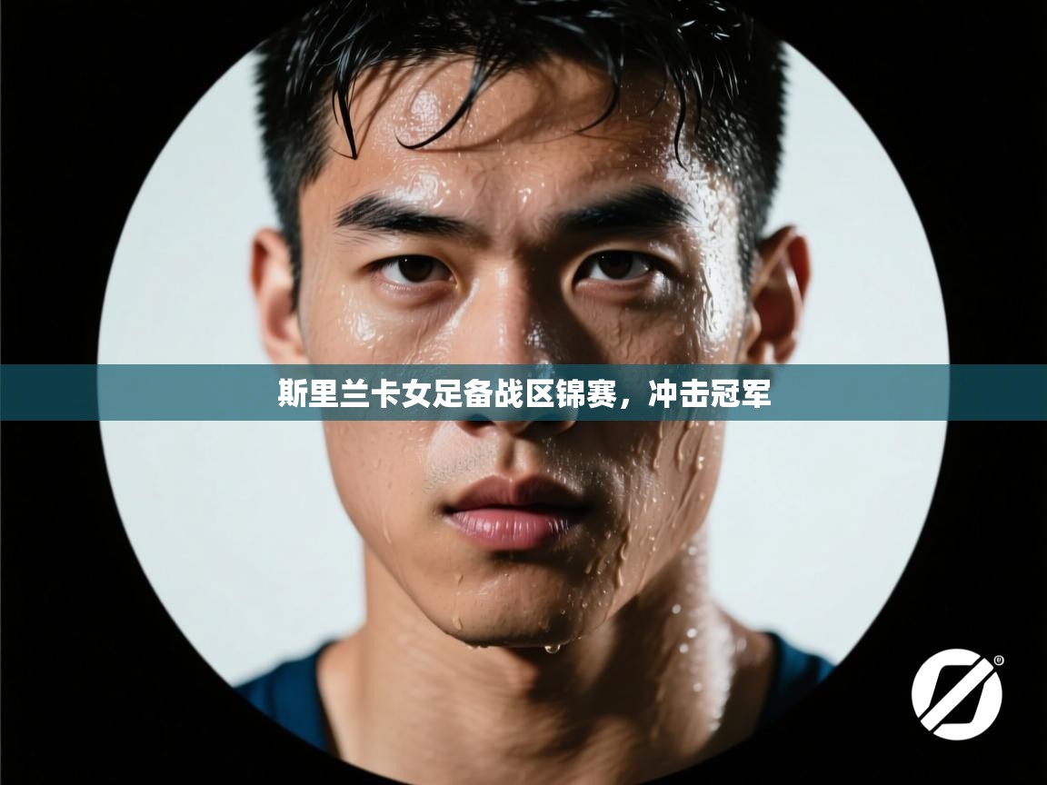 云开体育官网入口-斯里兰卡女足备战区锦赛,冲击冠军 第4张