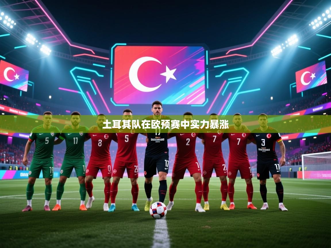 云开体育app网页版入口-土耳其队在欧预赛中实力暴涨
