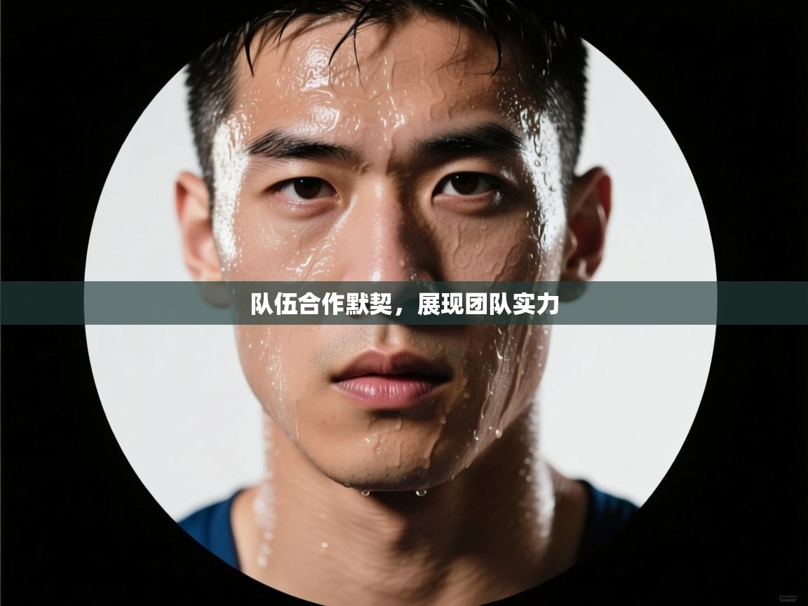 开云体育app下载地址-队伍合作默契,展现团队实力 第1张