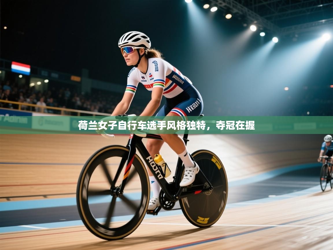 开云体育app登录入口-荷兰女子自行车选手风格独特,夺冠在握 第3张