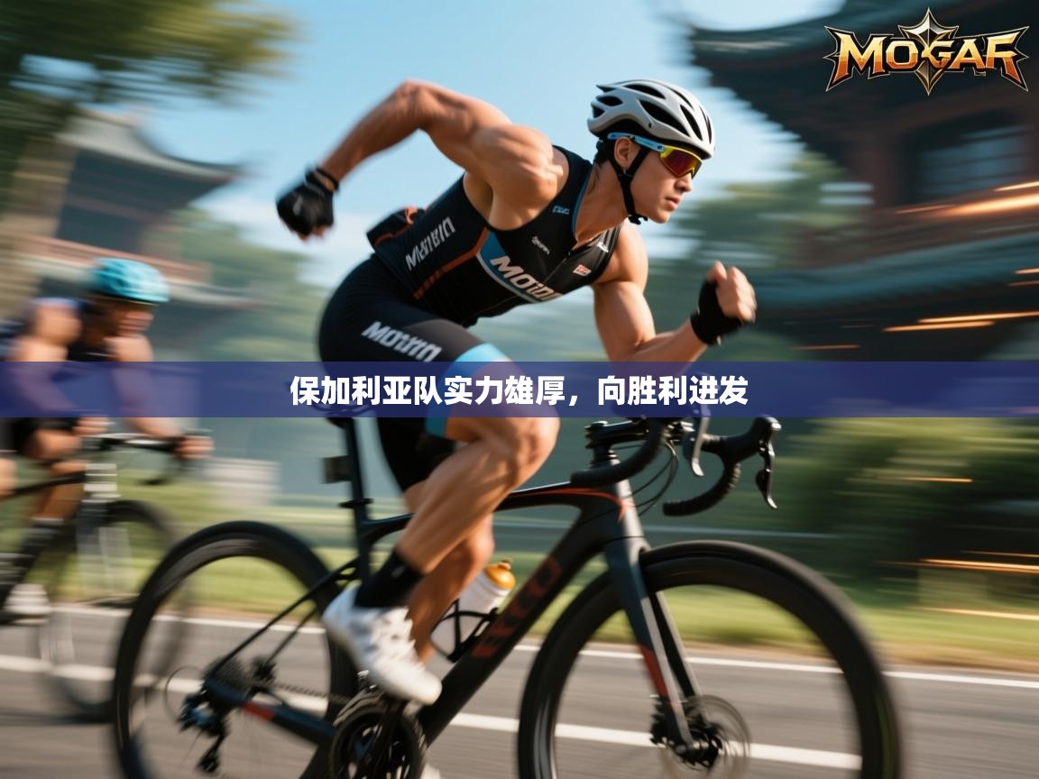 开云体育赛事比分直播-保加利亚队实力雄厚，向胜利进发  第1张