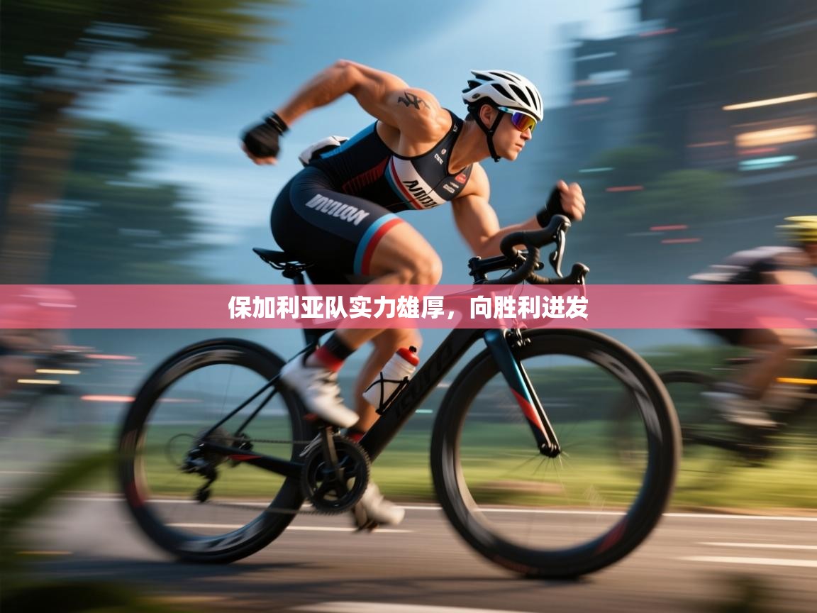 开云体育赛事比分直播-保加利亚队实力雄厚，向胜利进发  第2张