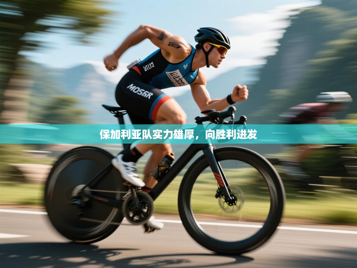 开云体育赛事比分直播-保加利亚队实力雄厚，向胜利进发  第3张