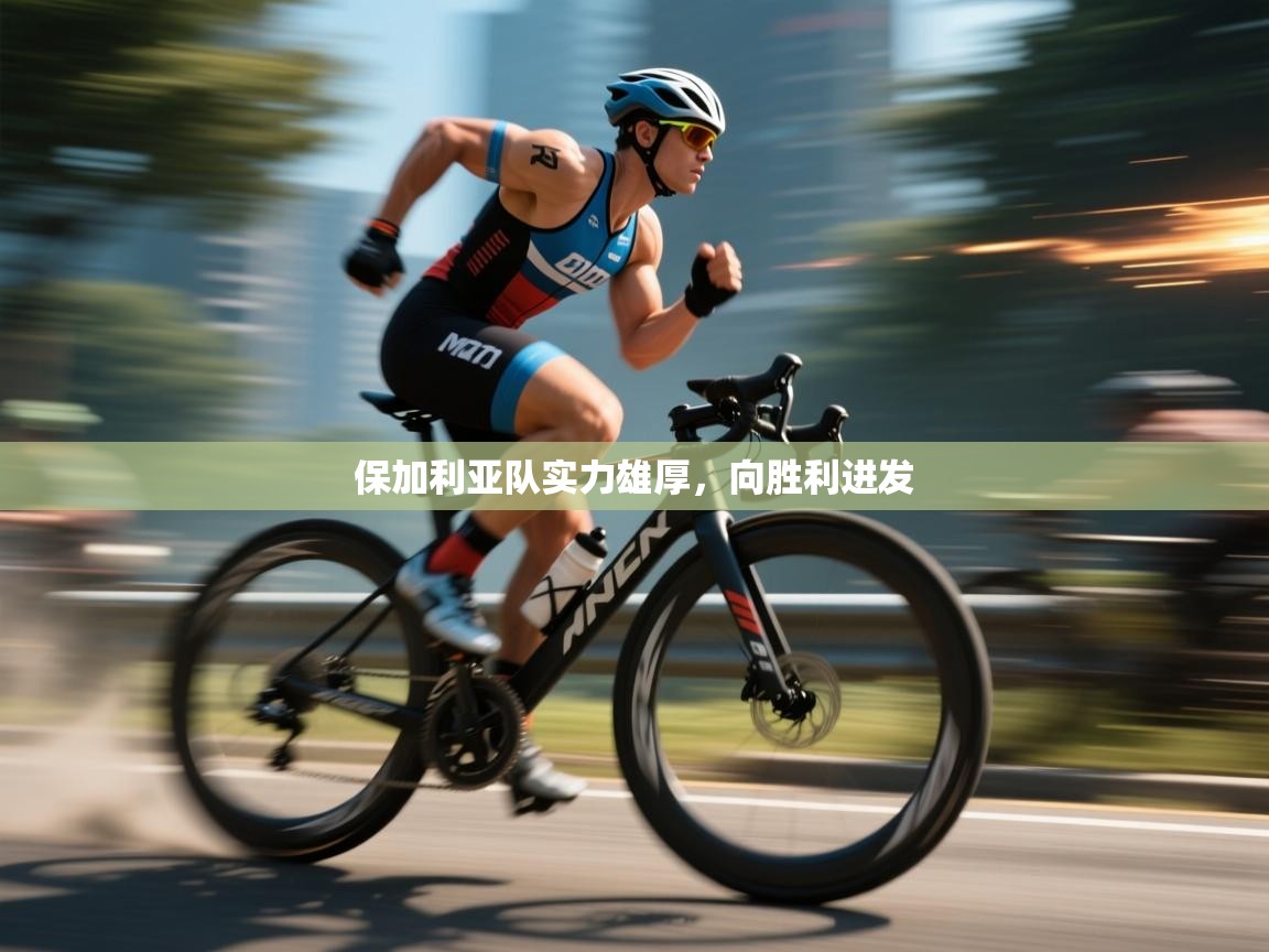 开云体育赛事比分直播-保加利亚队实力雄厚，向胜利进发  第4张