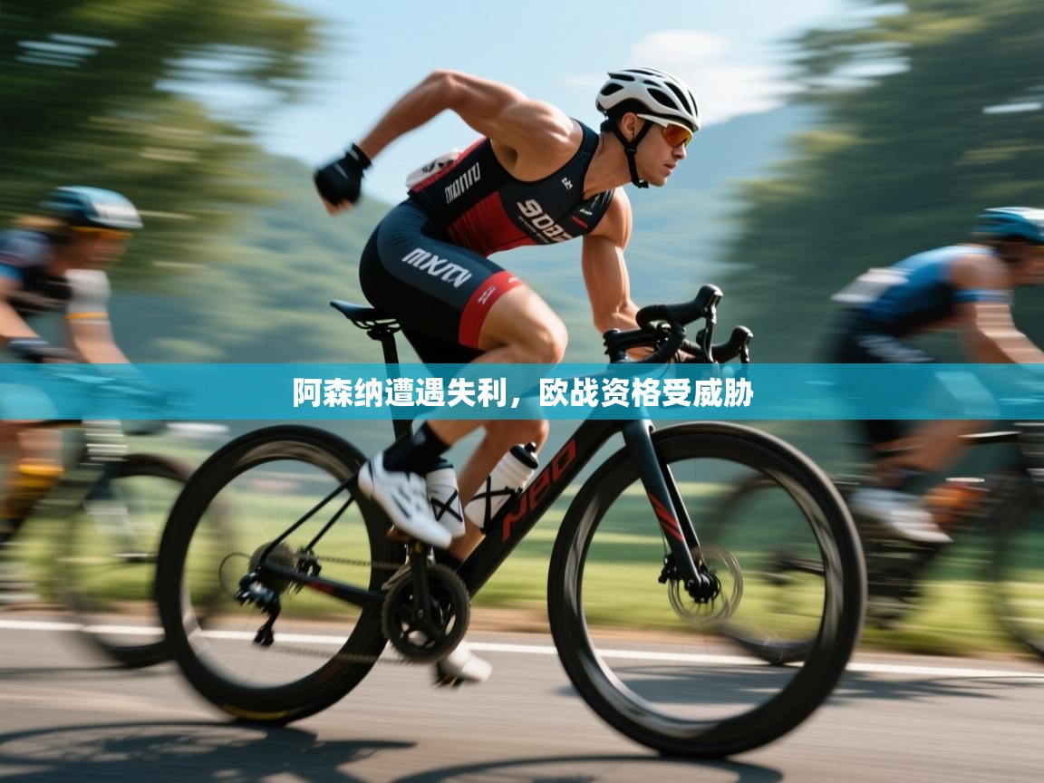 开云体育官方版下载-阿森纳遭遇失利，欧战资格受威胁